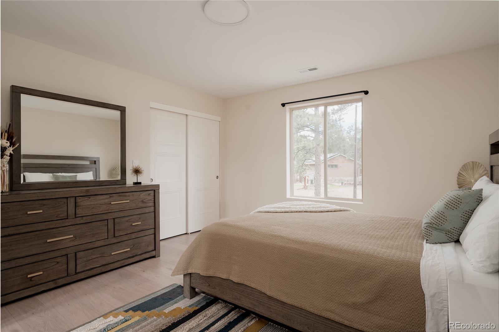 MLS Image #32 for 359  parkview avenue,golden, Colorado