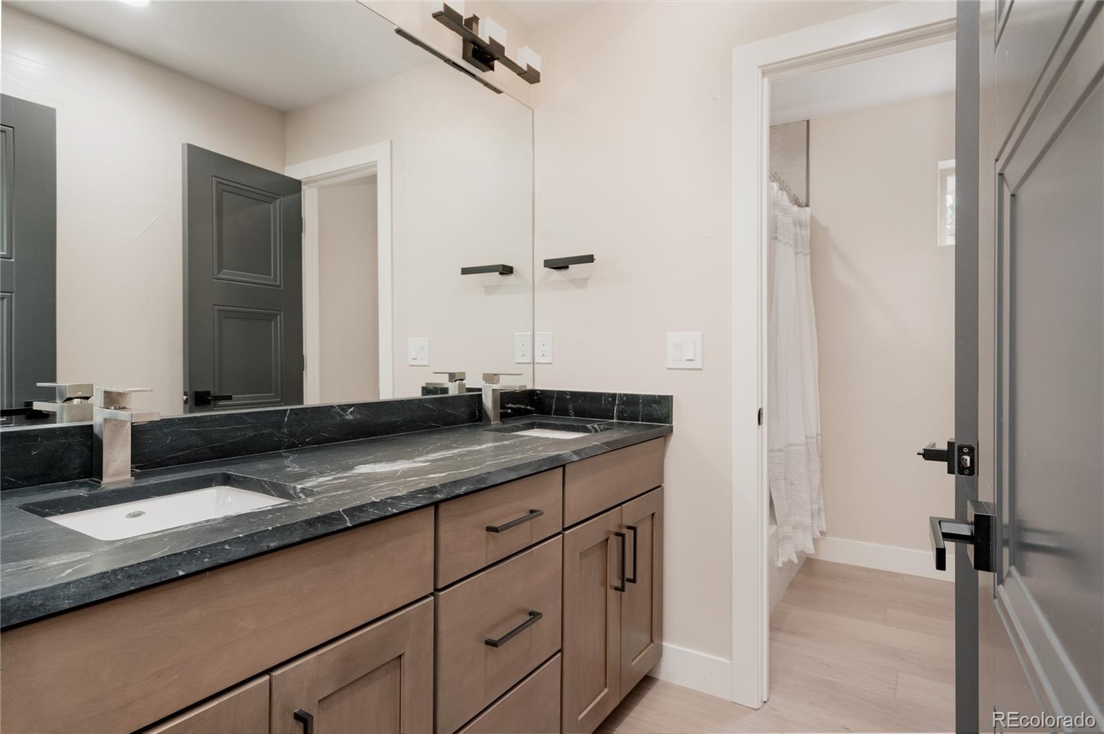 MLS Image #33 for 359  parkview avenue,golden, Colorado