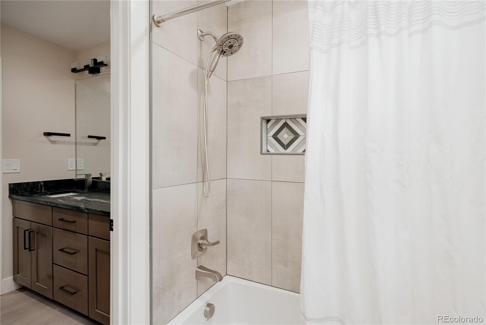 MLS Image #34 for 359  parkview avenue,golden, Colorado