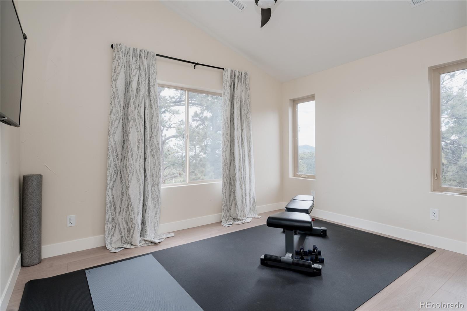 MLS Image #35 for 359  parkview avenue,golden, Colorado