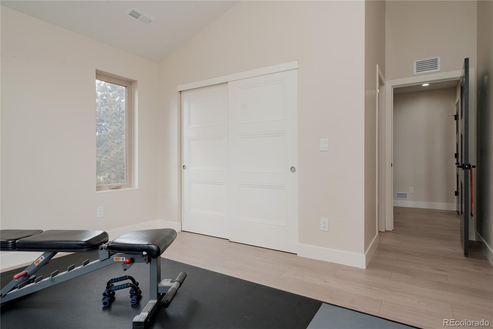 MLS Image #36 for 359  parkview avenue,golden, Colorado