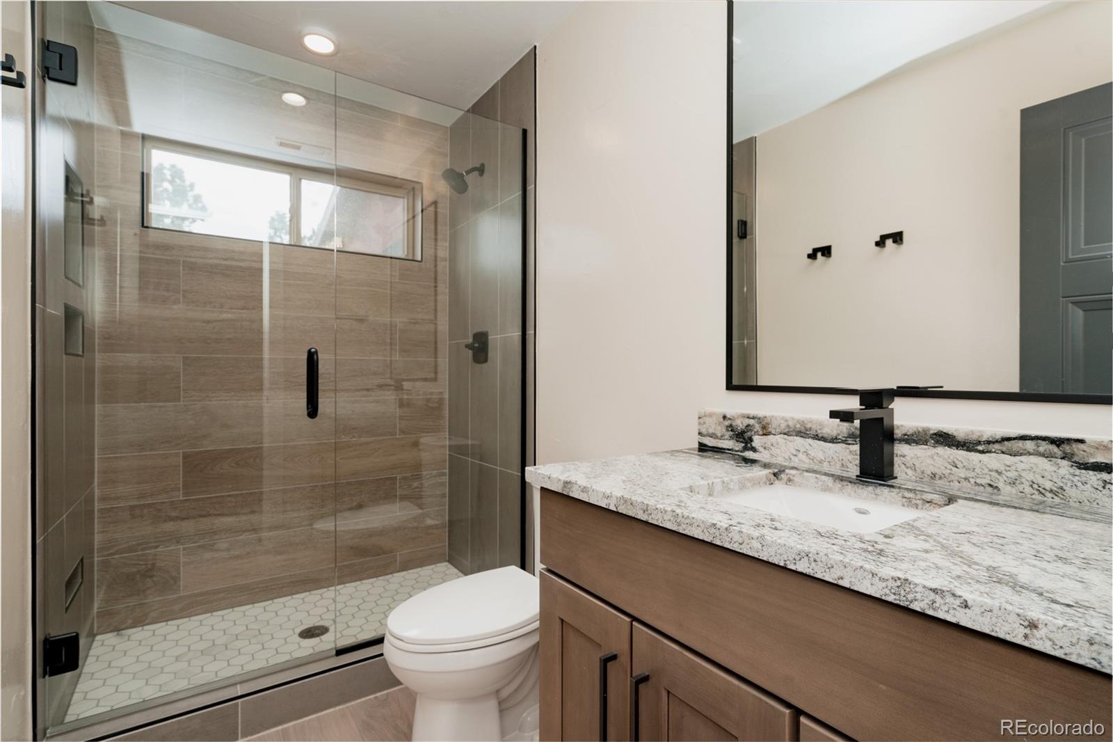 MLS Image #37 for 359  parkview avenue,golden, Colorado