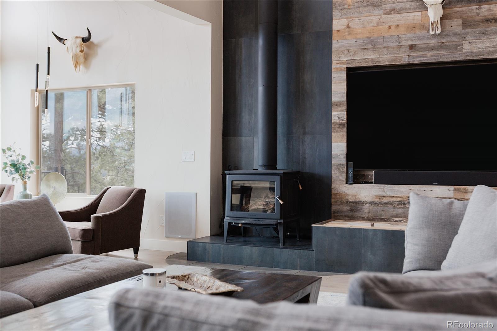 MLS Image #4 for 359  parkview avenue,golden, Colorado