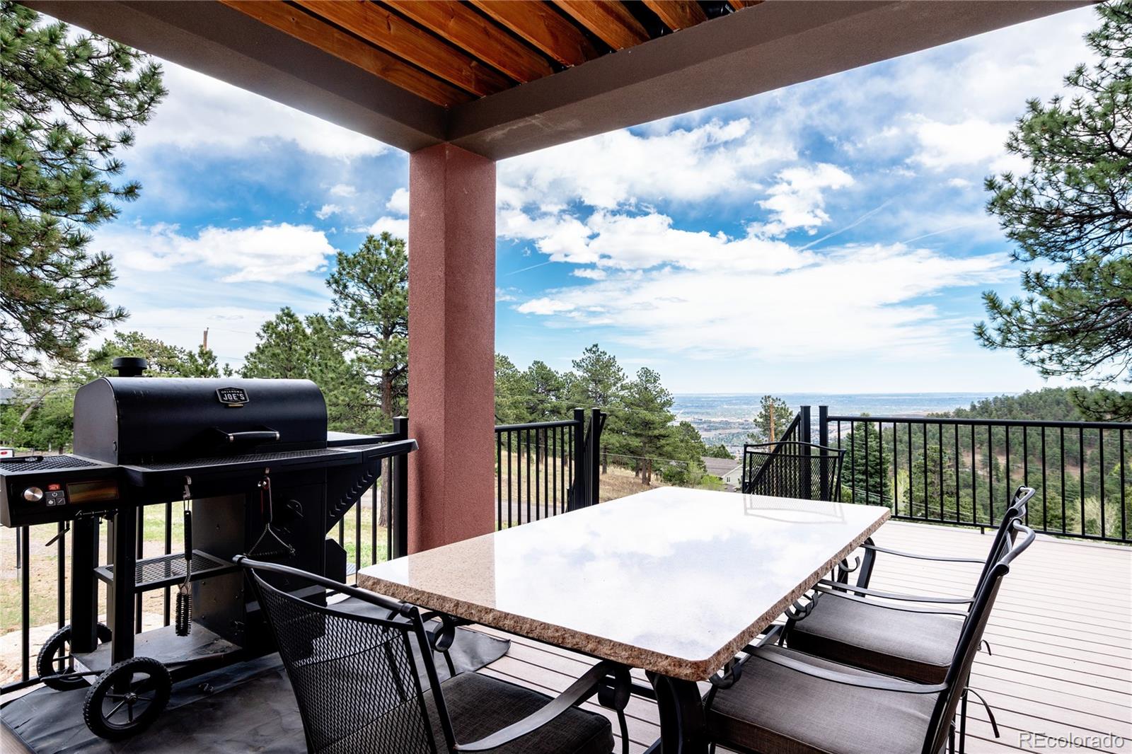 MLS Image #40 for 359  parkview avenue,golden, Colorado