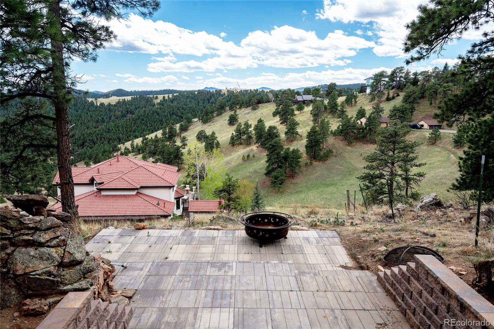 MLS Image #41 for 359  parkview avenue,golden, Colorado