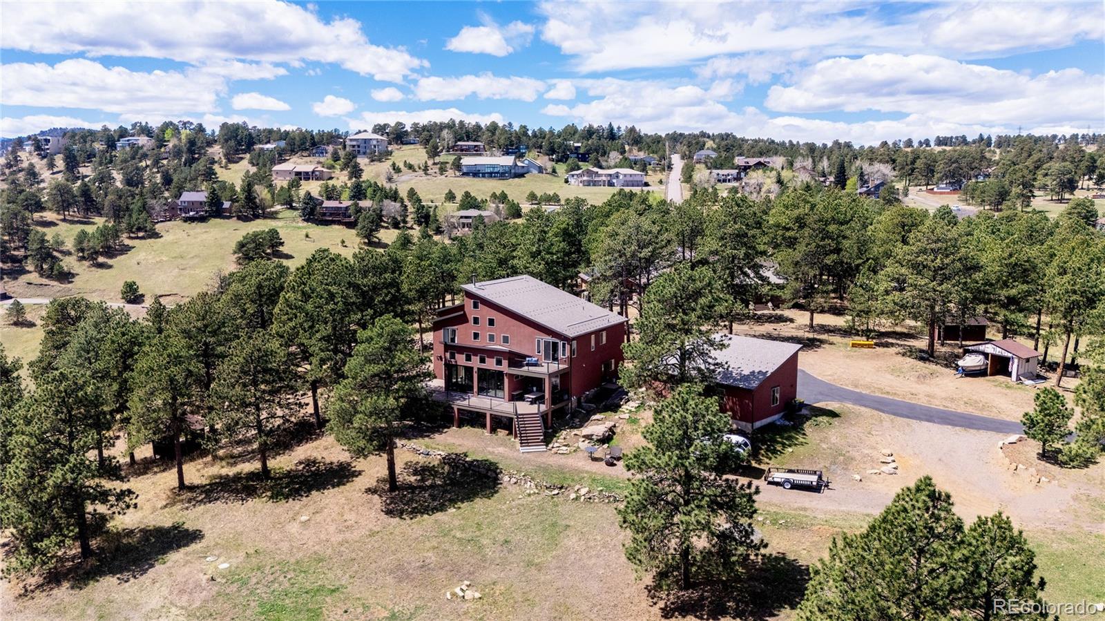 MLS Image #42 for 359  parkview avenue,golden, Colorado