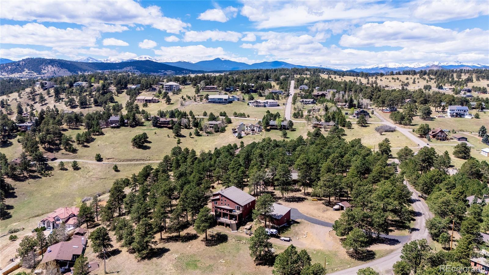MLS Image #43 for 359  parkview avenue,golden, Colorado