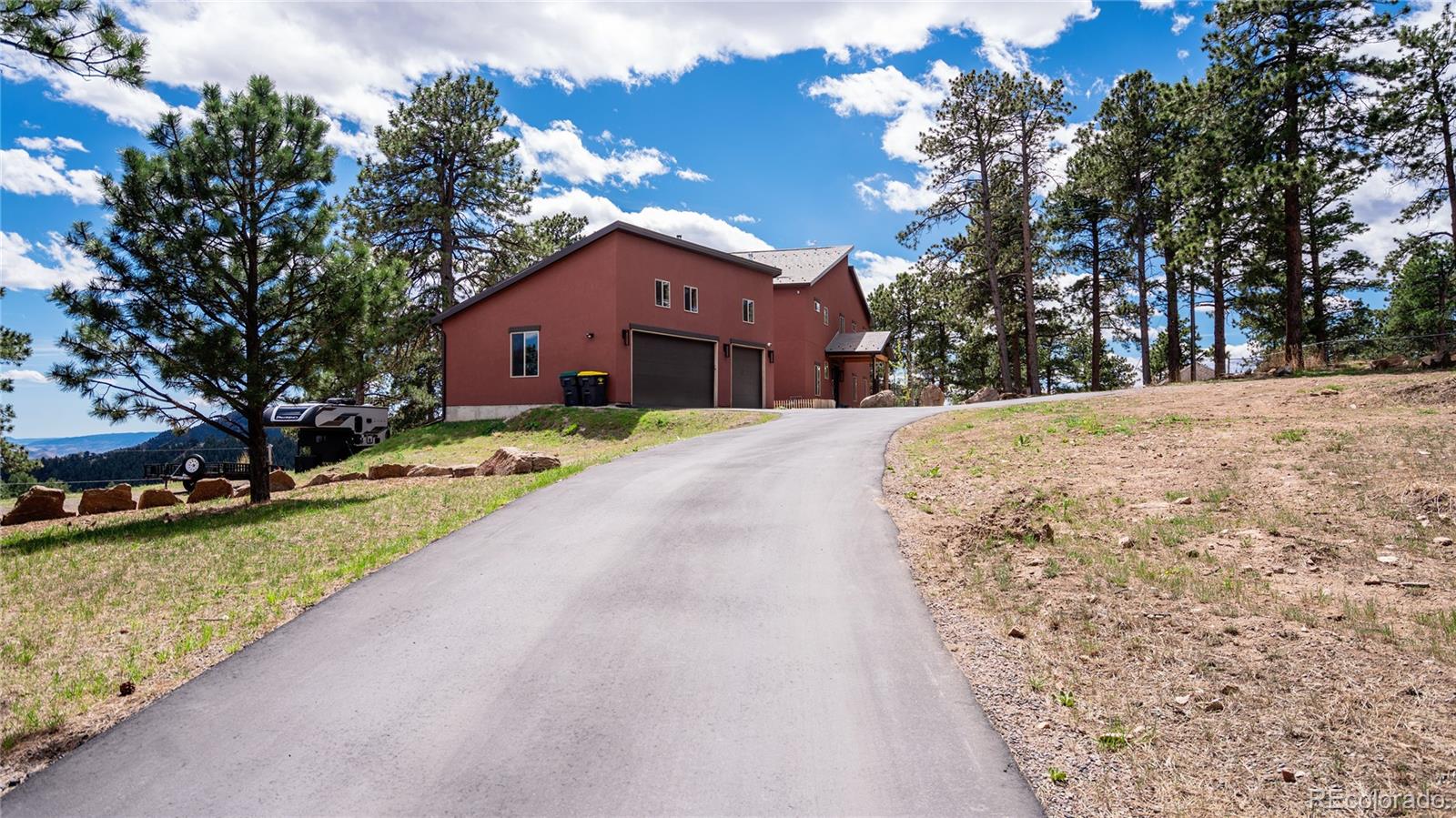 MLS Image #44 for 359  parkview avenue,golden, Colorado
