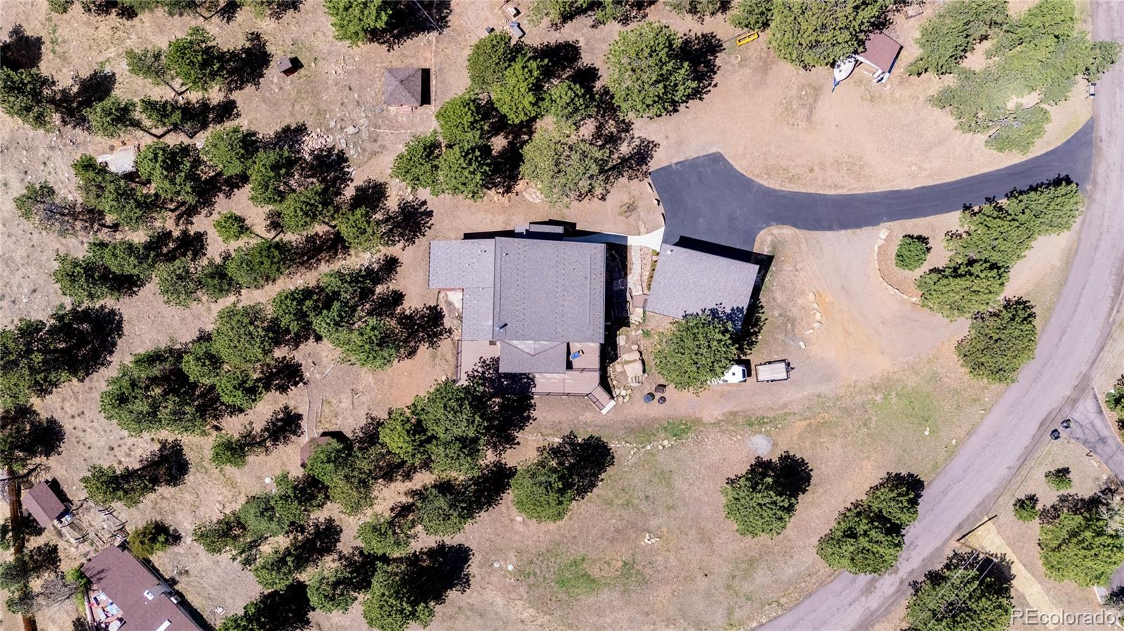 MLS Image #45 for 359  parkview avenue,golden, Colorado