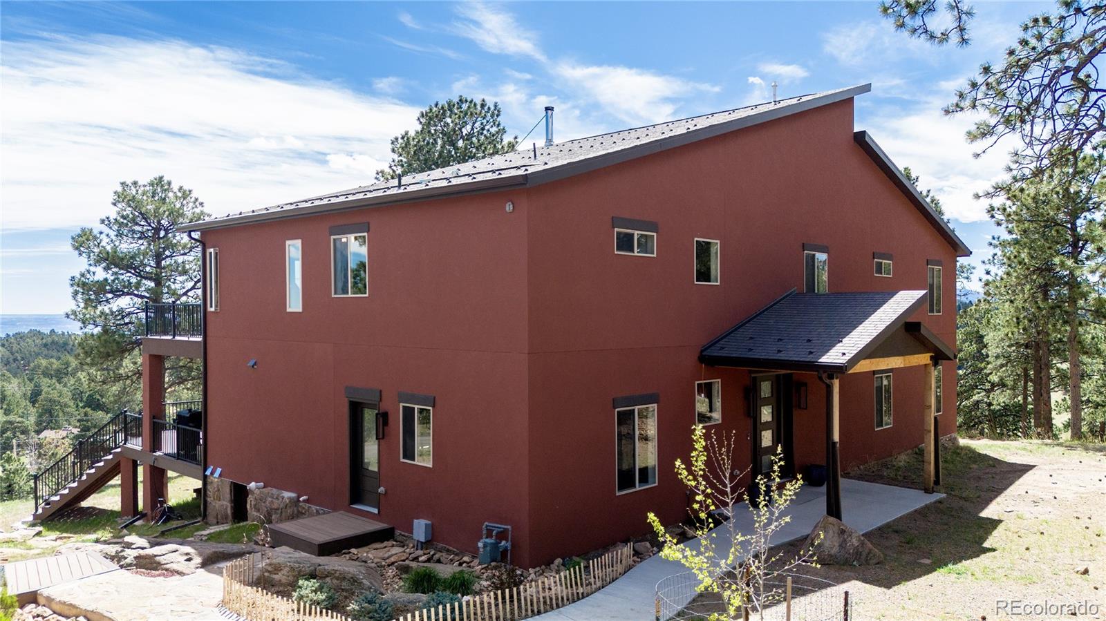 MLS Image #46 for 359  parkview avenue,golden, Colorado