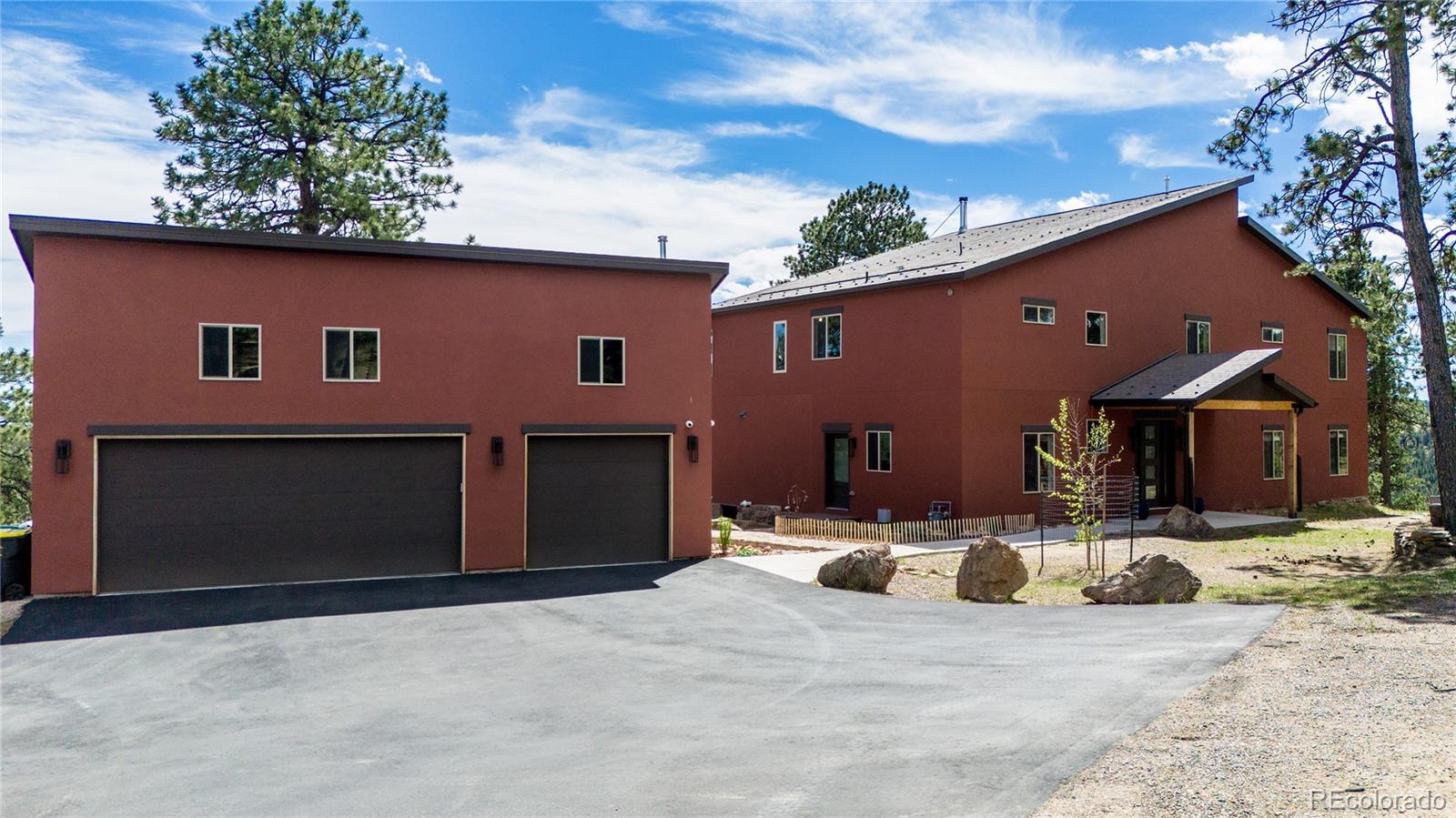 MLS Image #47 for 359  parkview avenue,golden, Colorado
