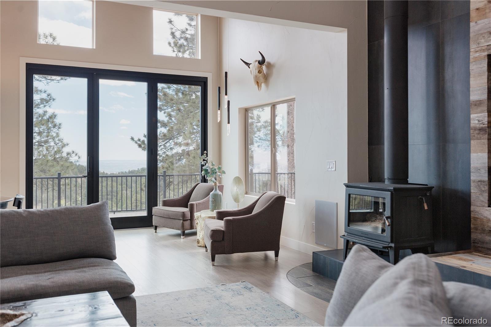 MLS Image #5 for 359  parkview avenue,golden, Colorado