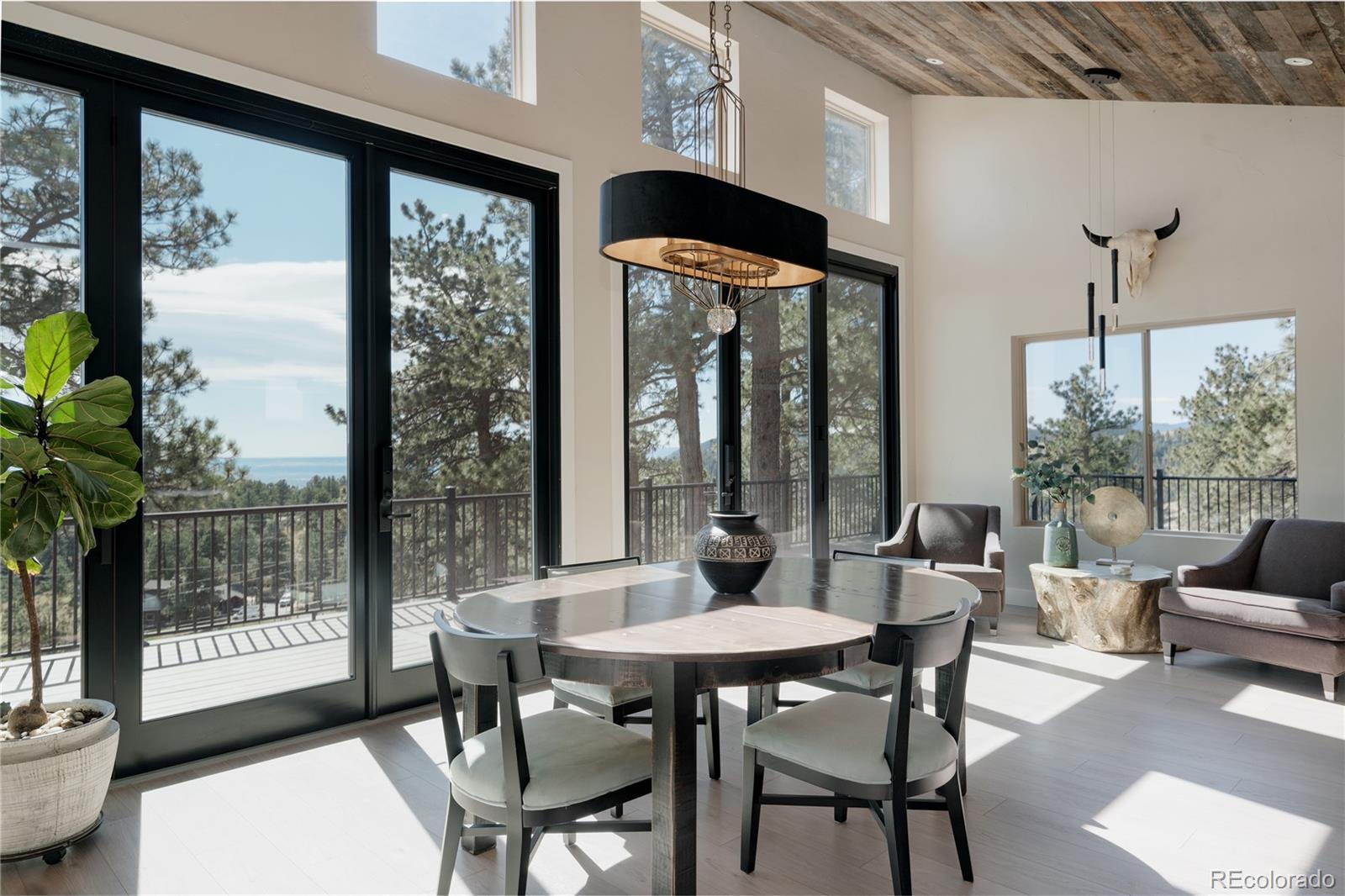 MLS Image #6 for 359  parkview avenue,golden, Colorado