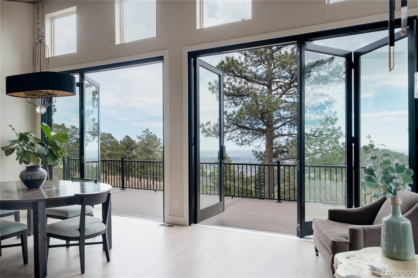 MLS Image #7 for 359  parkview avenue,golden, Colorado