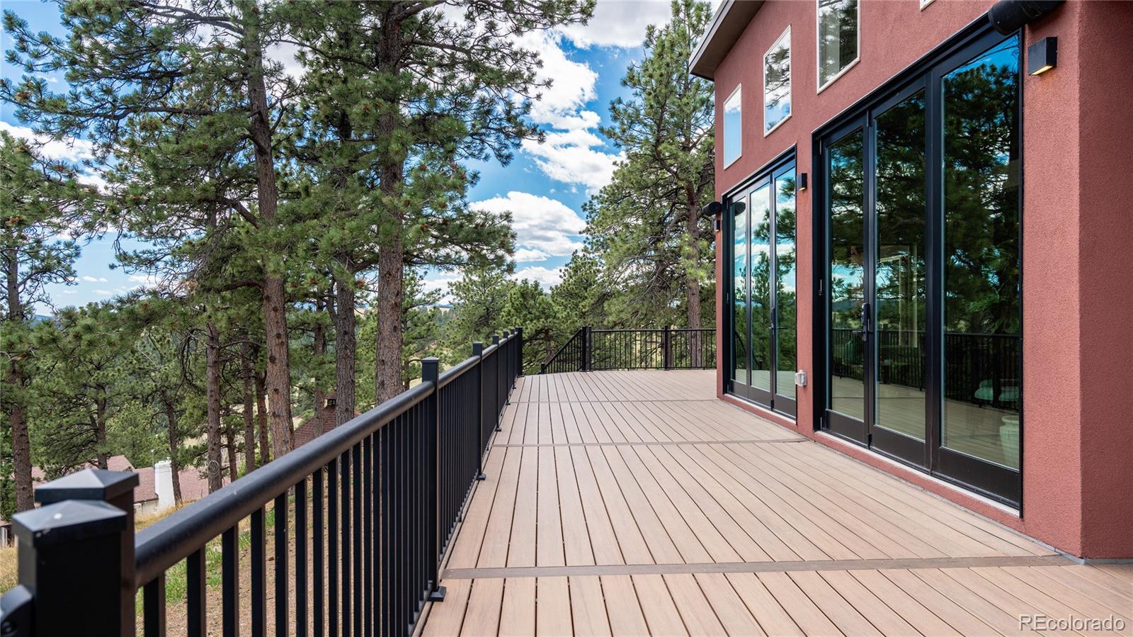 MLS Image #8 for 359  parkview avenue,golden, Colorado