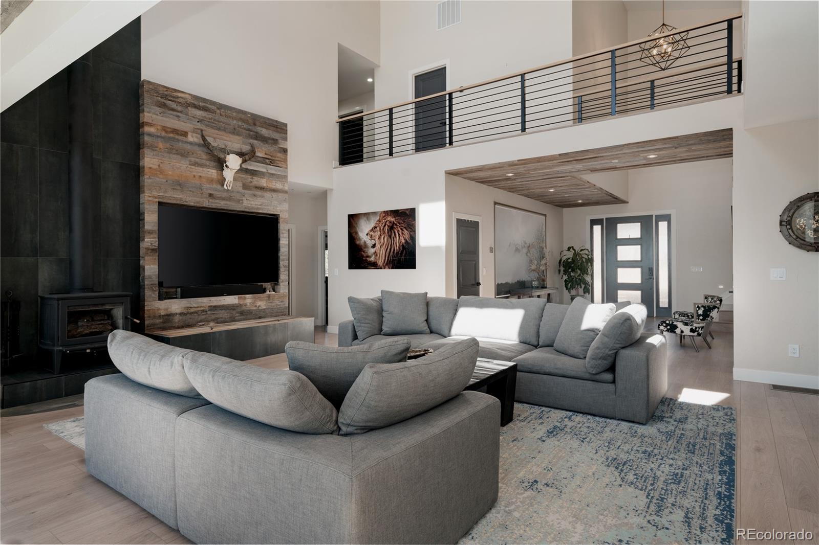 MLS Image #9 for 359  parkview avenue,golden, Colorado