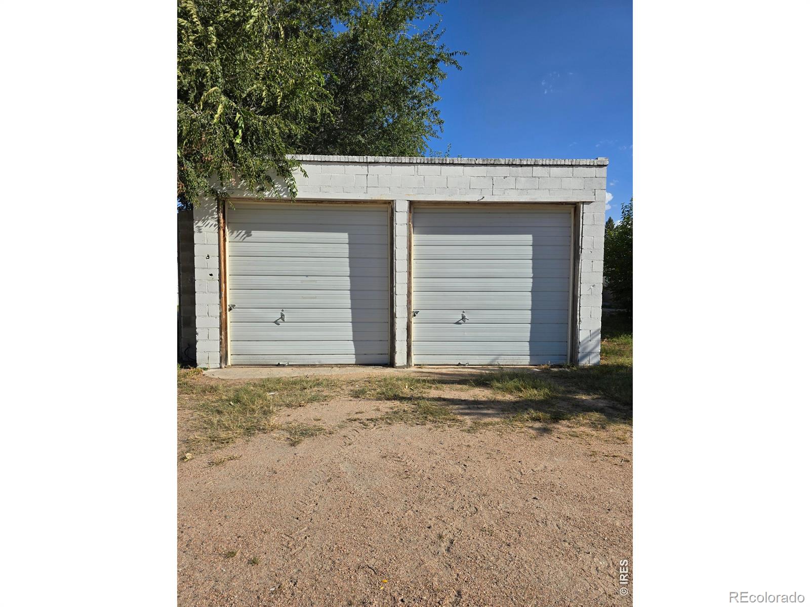 MLS Image #0 for 318  pine street,sterling, Colorado