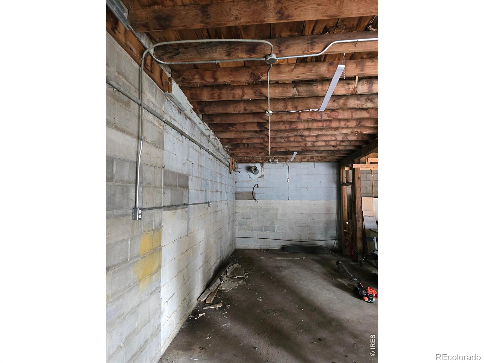 MLS Image #3 for 318  pine street,sterling, Colorado