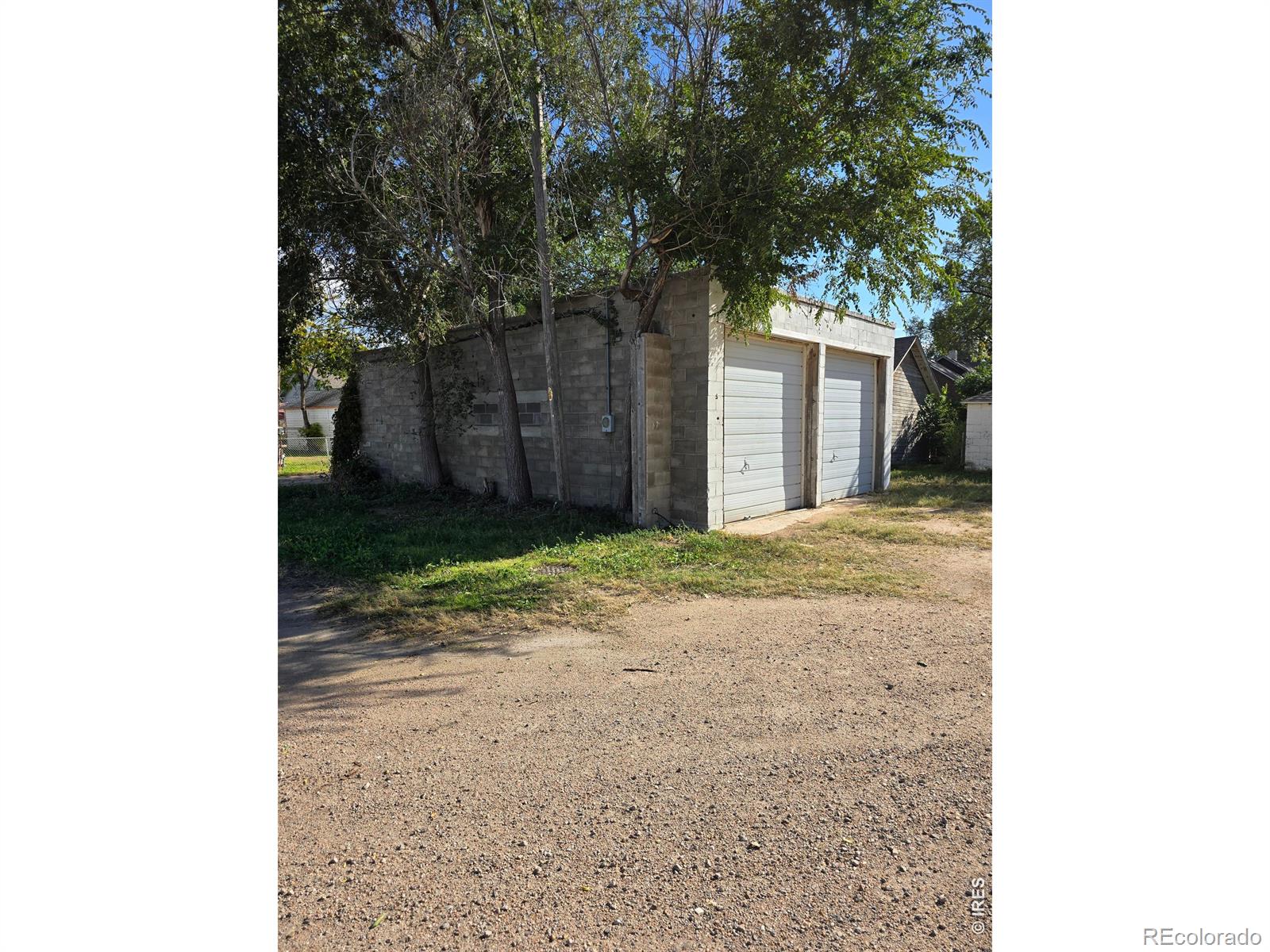 MLS Image #4 for 318  pine street,sterling, Colorado
