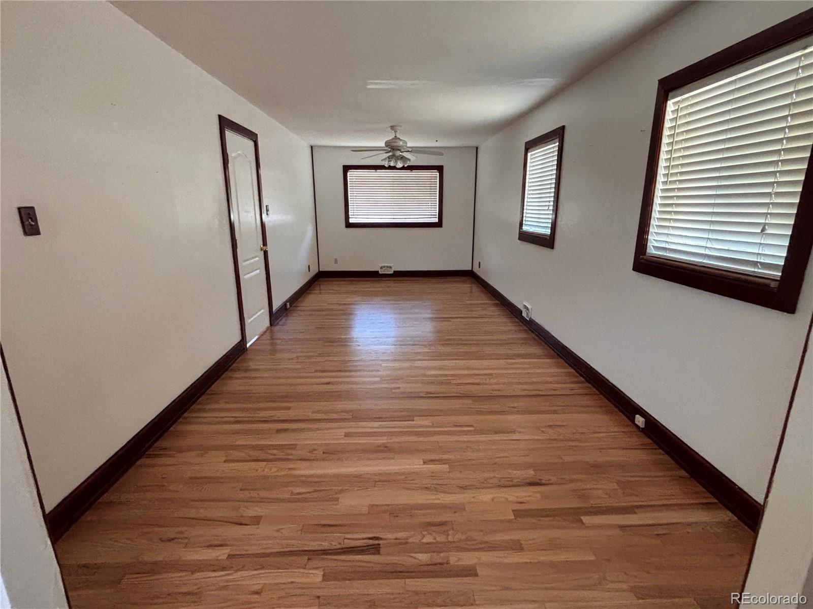 MLS Image #11 for 2771 s perry street,denver, Colorado