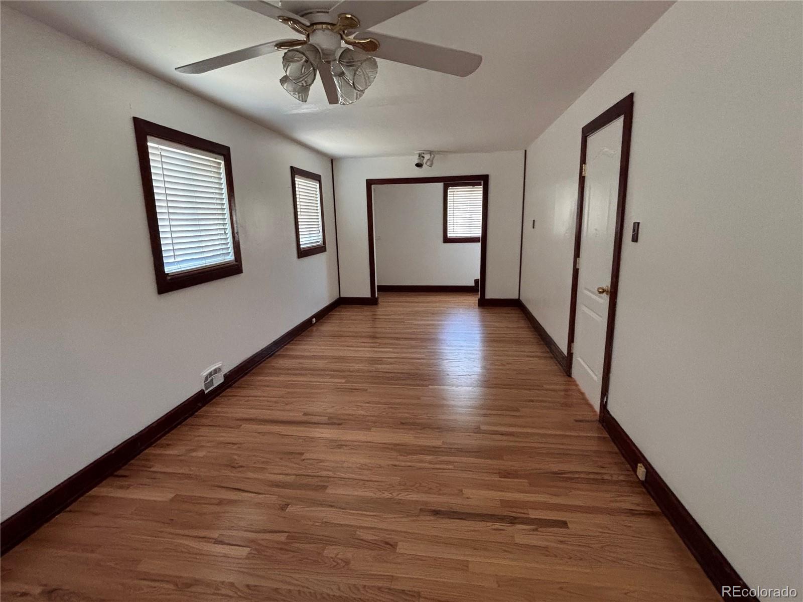 MLS Image #12 for 2771 s perry street,denver, Colorado