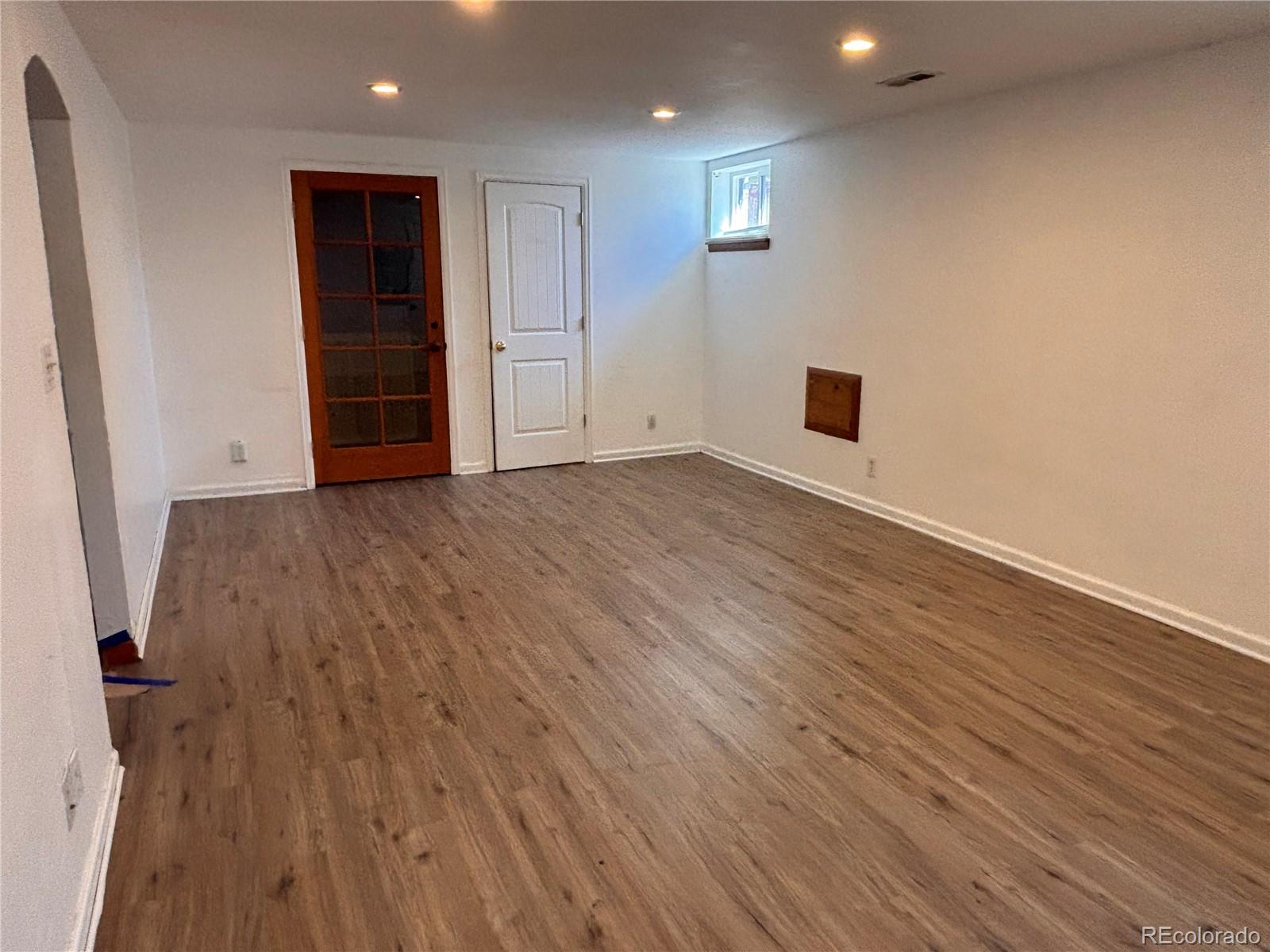 MLS Image #16 for 2771 s perry street,denver, Colorado