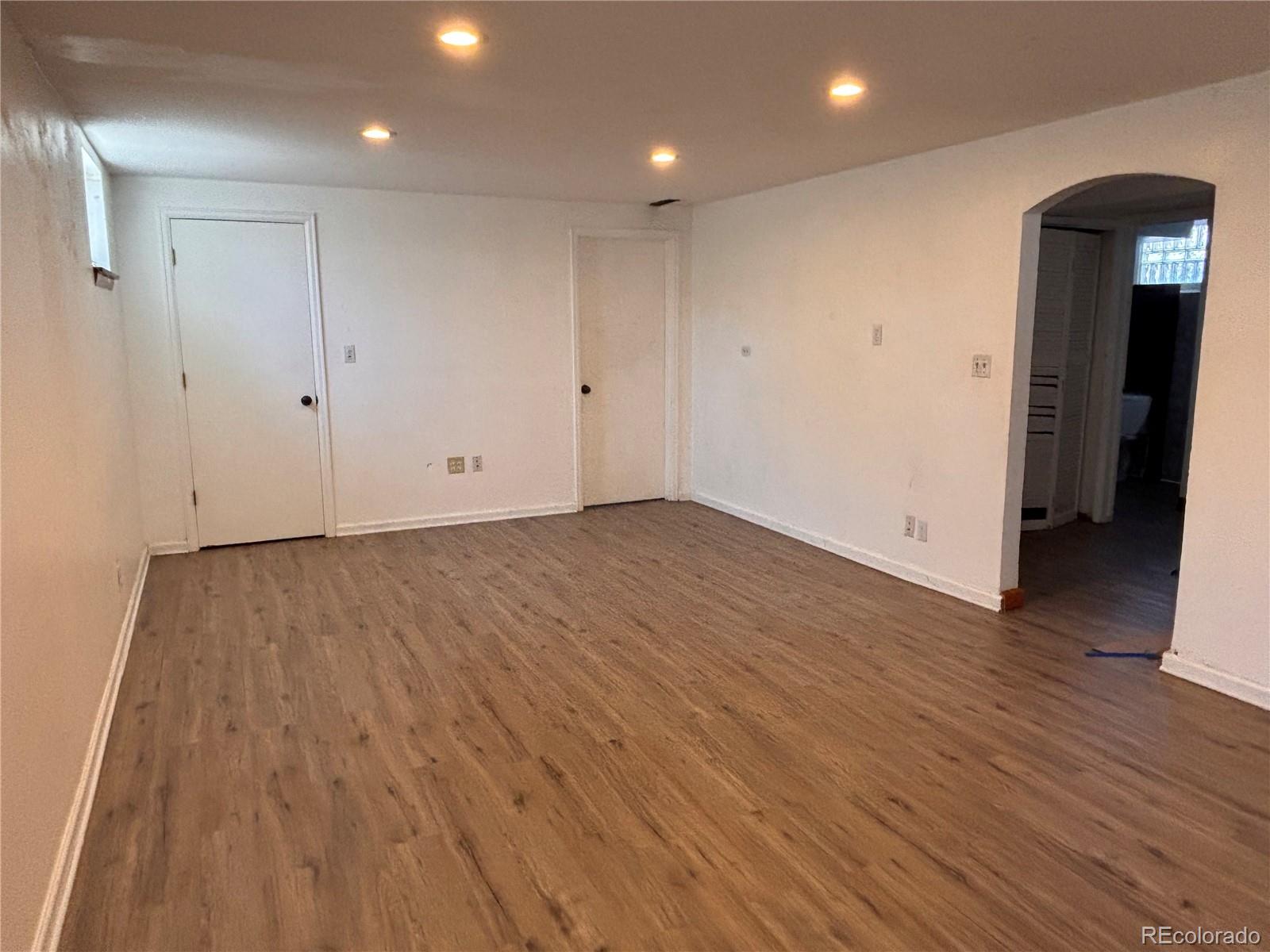MLS Image #17 for 2771 s perry street,denver, Colorado