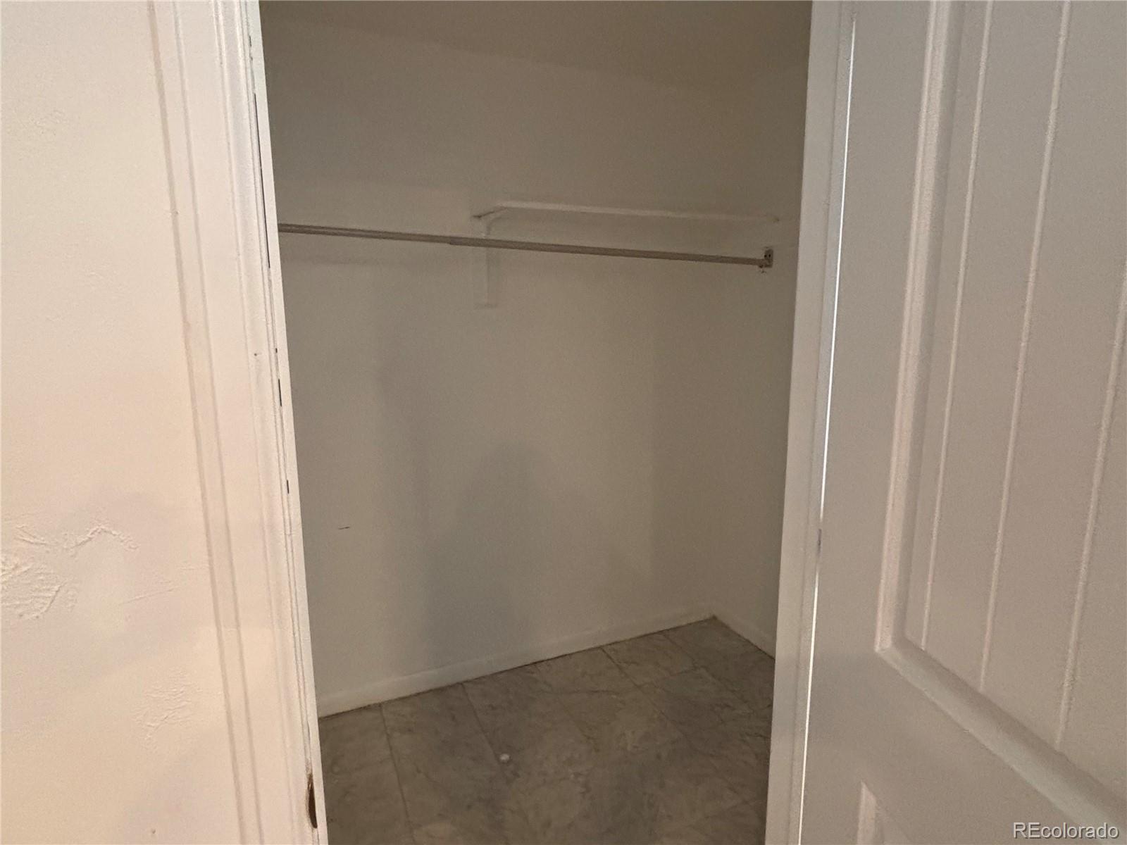 MLS Image #18 for 2771 s perry street,denver, Colorado