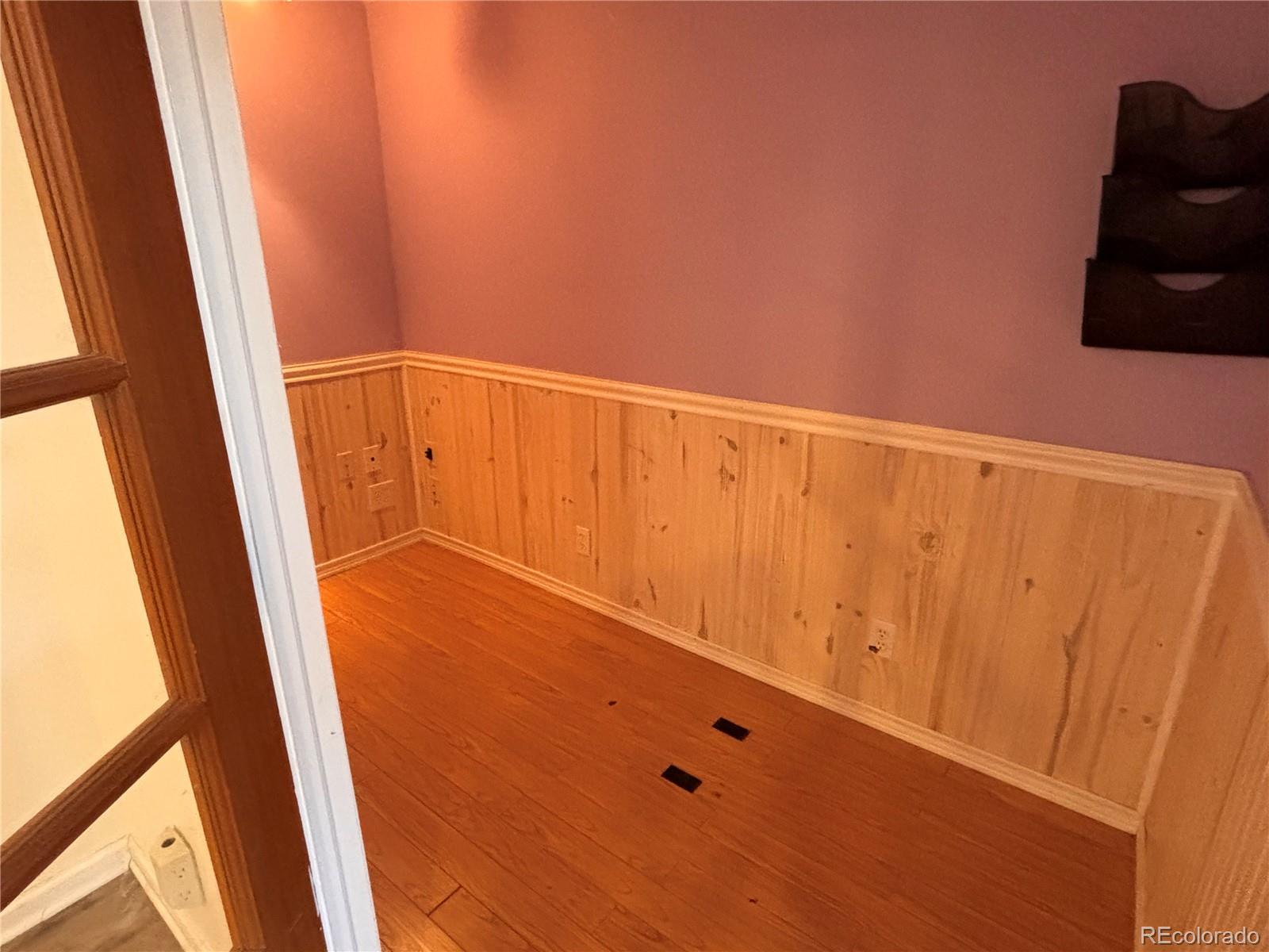 MLS Image #19 for 2771 s perry street,denver, Colorado