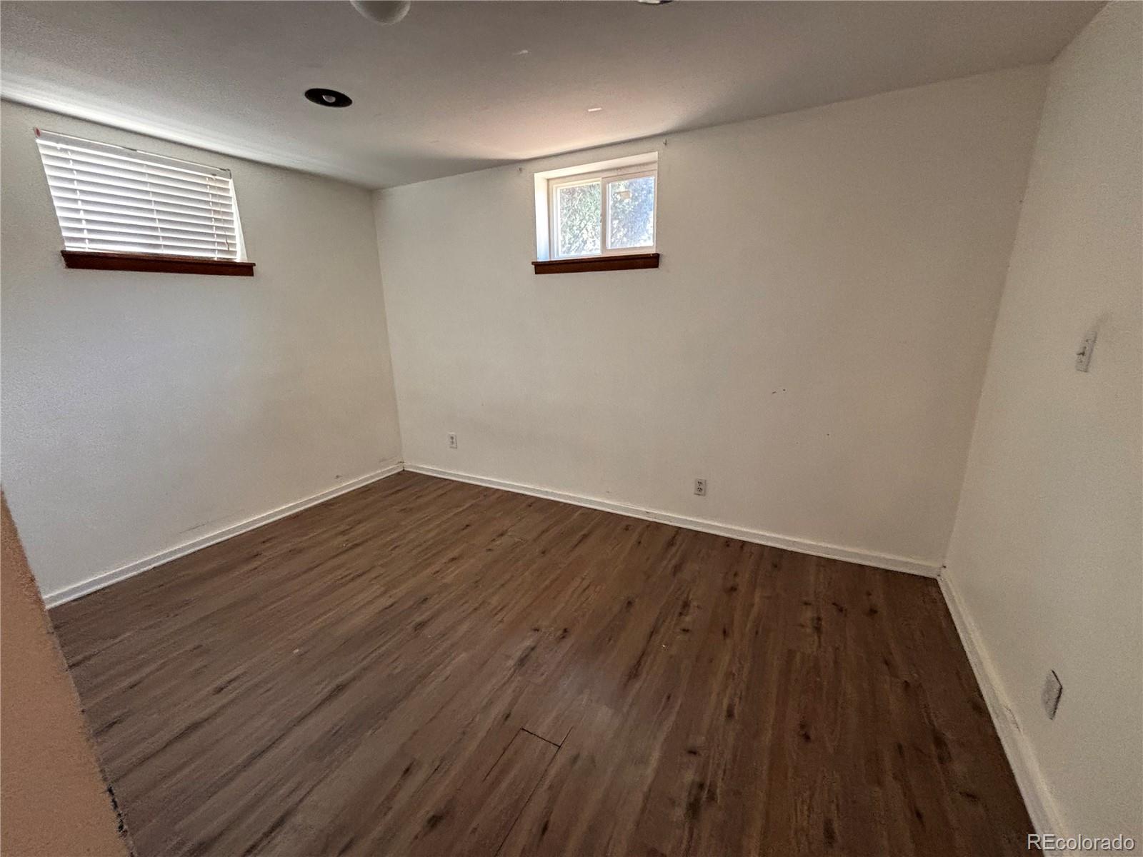 MLS Image #20 for 2771 s perry street,denver, Colorado
