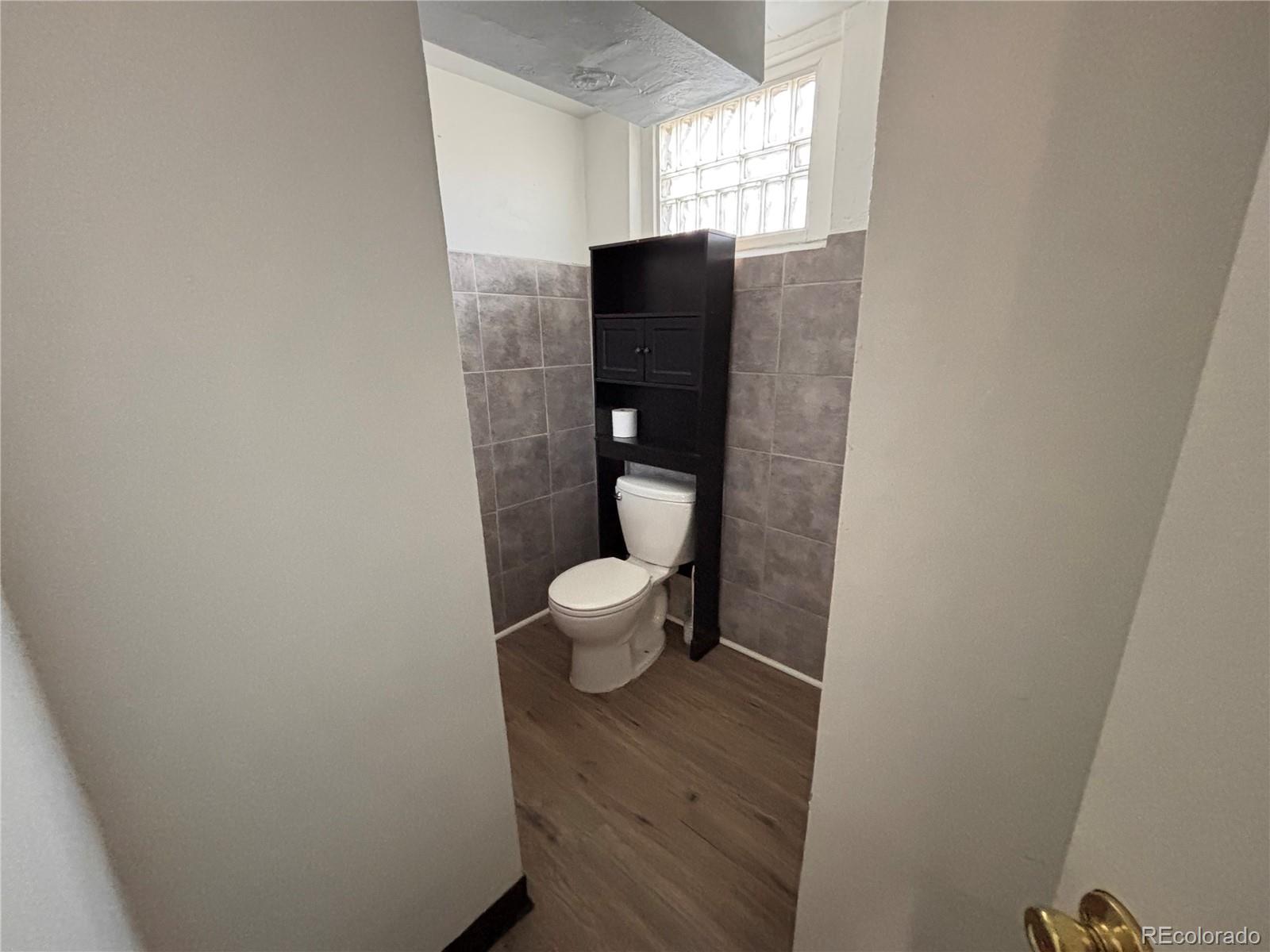 MLS Image #21 for 2771 s perry street,denver, Colorado