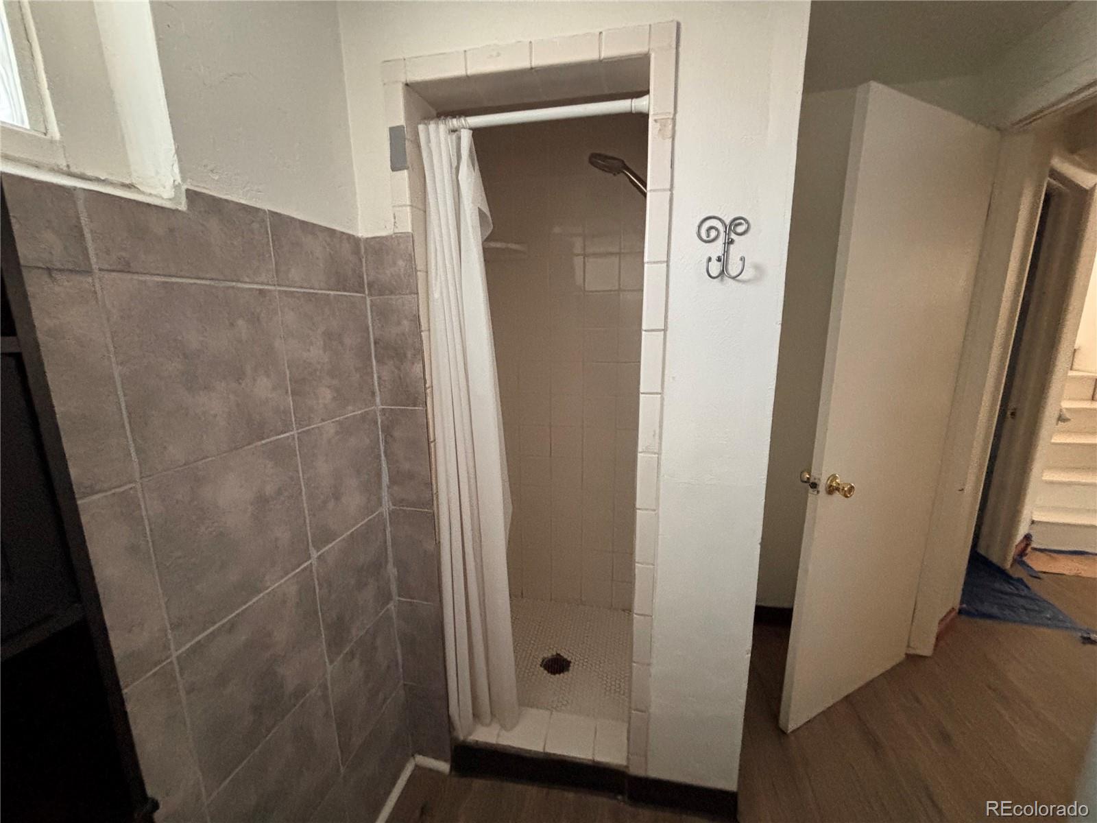 MLS Image #22 for 2771 s perry street,denver, Colorado