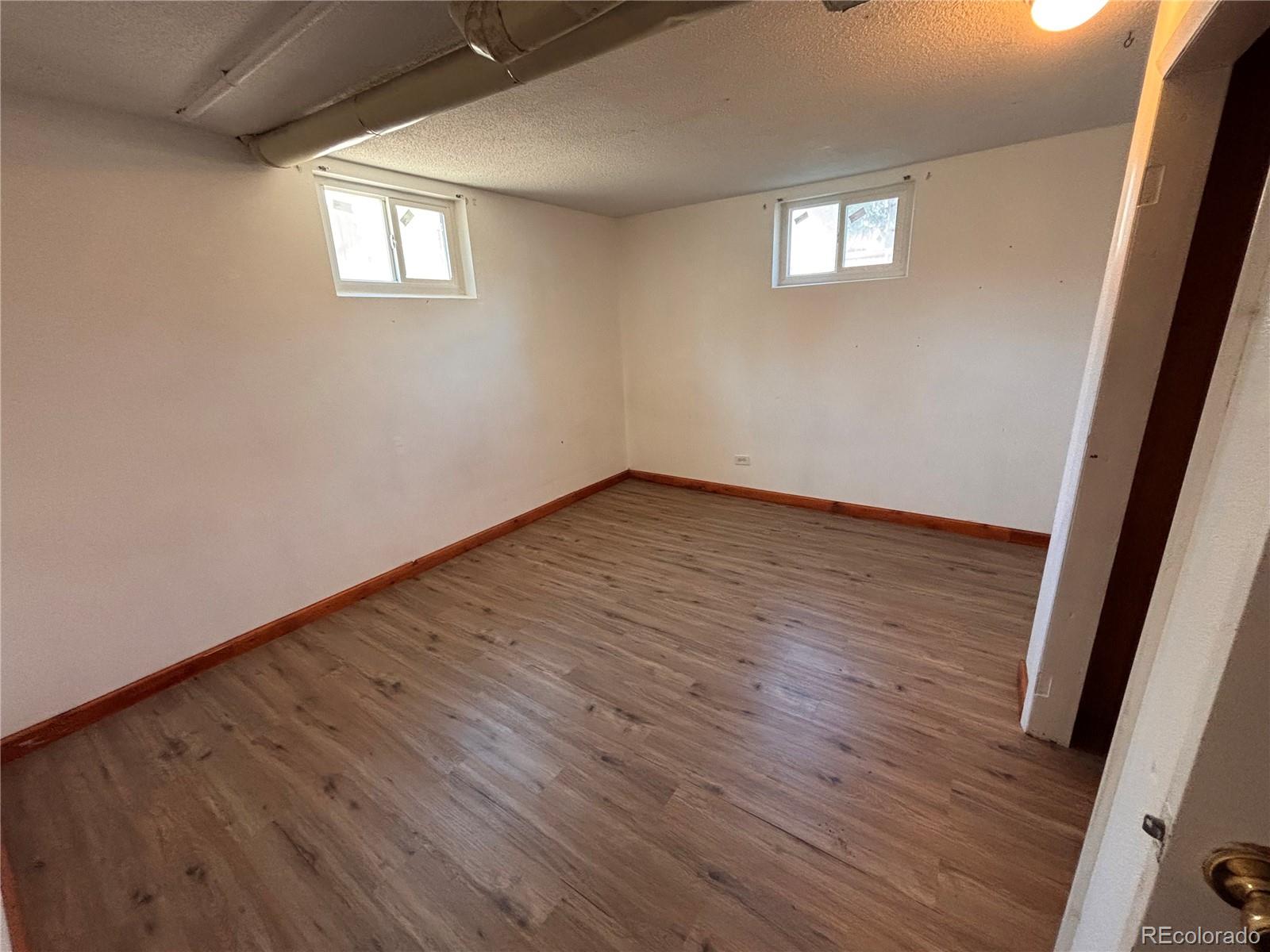 MLS Image #24 for 2771 s perry street,denver, Colorado