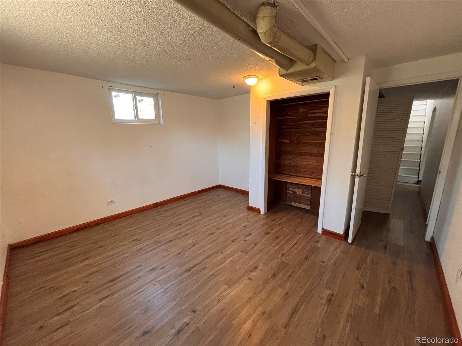 MLS Image #25 for 2771 s perry street,denver, Colorado