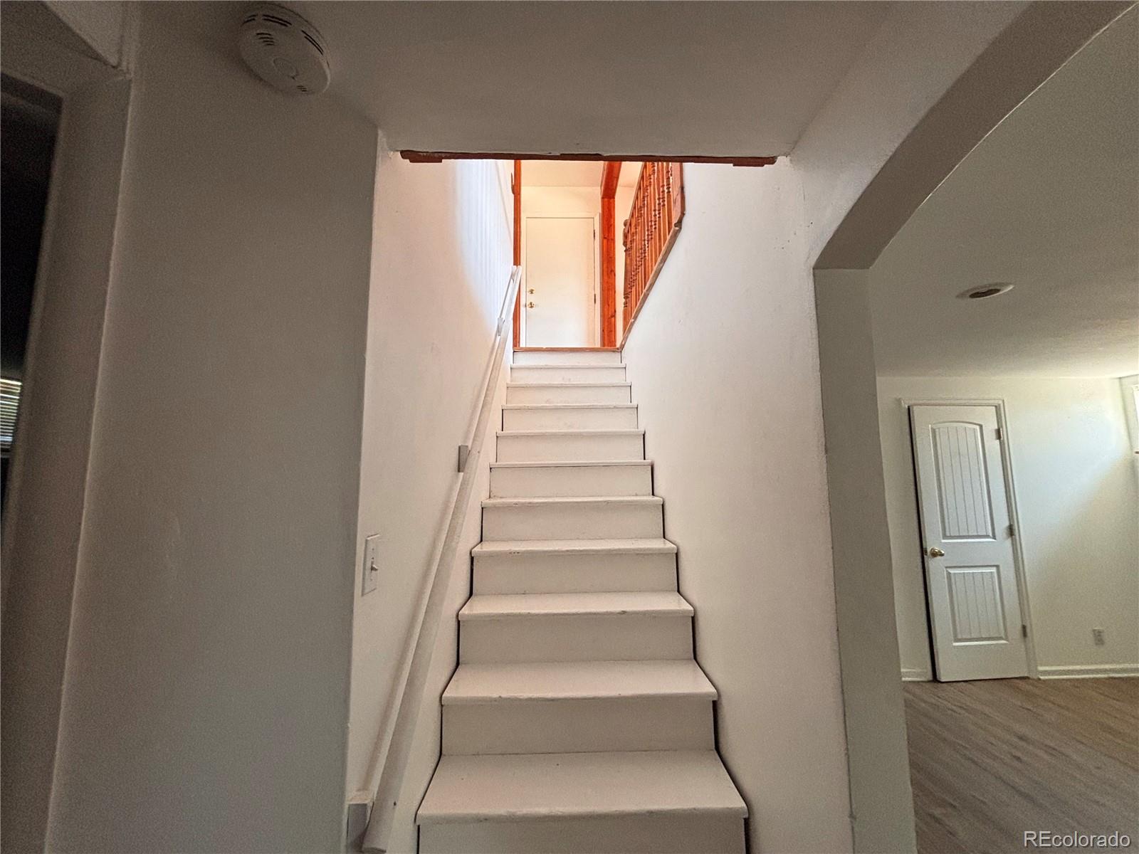MLS Image #26 for 2771 s perry street,denver, Colorado