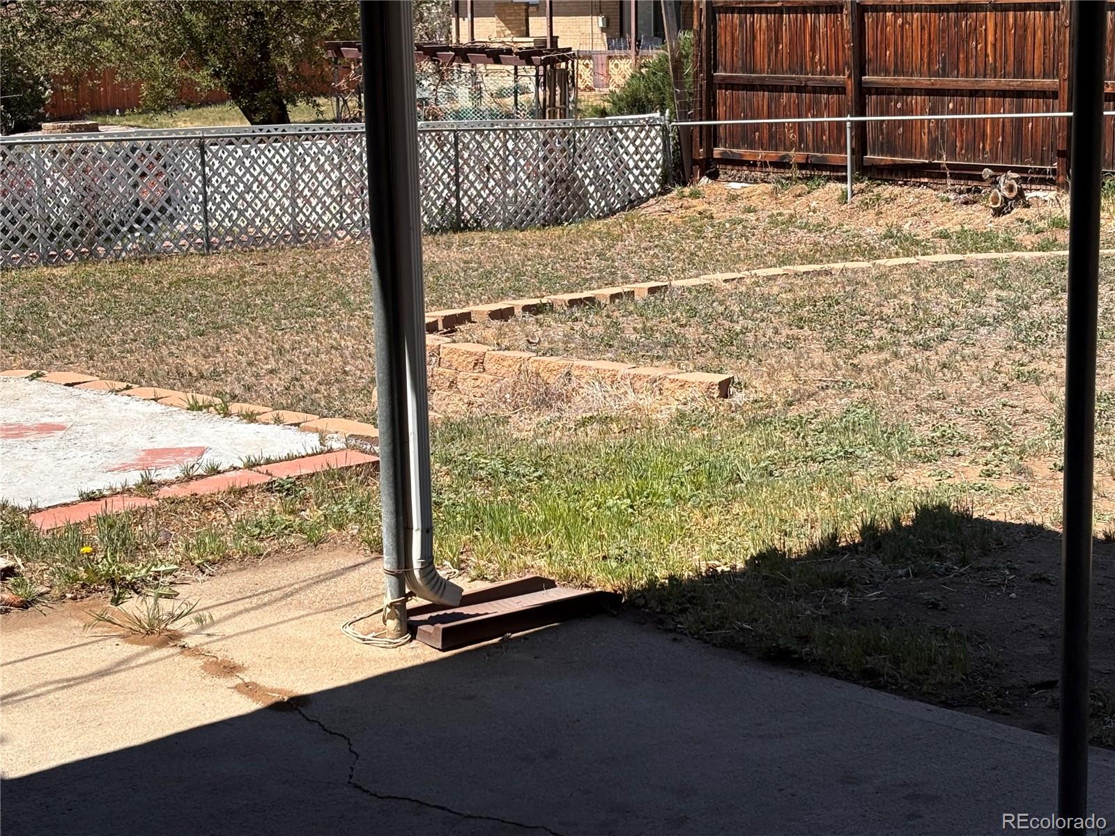 MLS Image #32 for 2771 s perry street,denver, Colorado