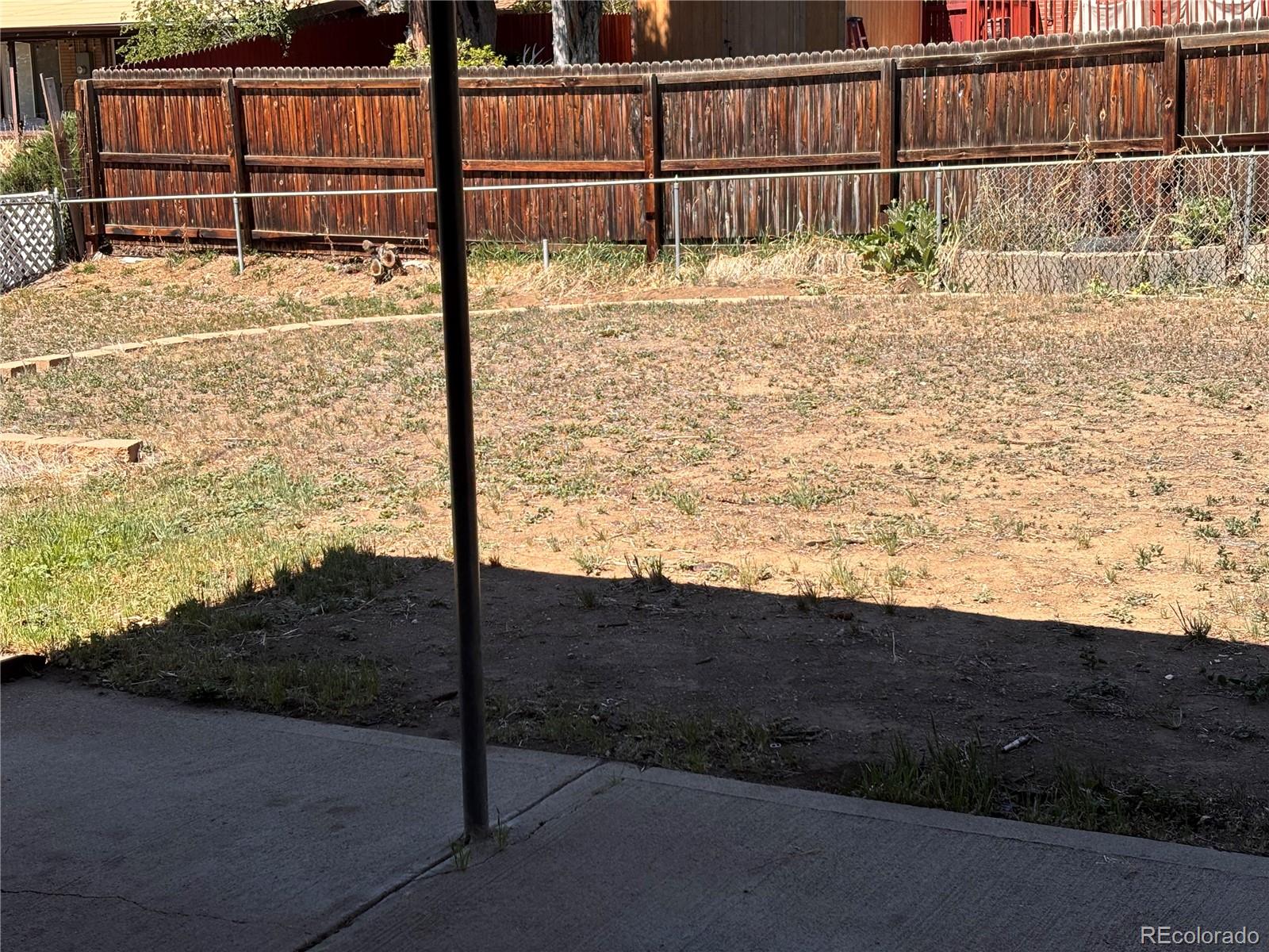 MLS Image #33 for 2771 s perry street,denver, Colorado