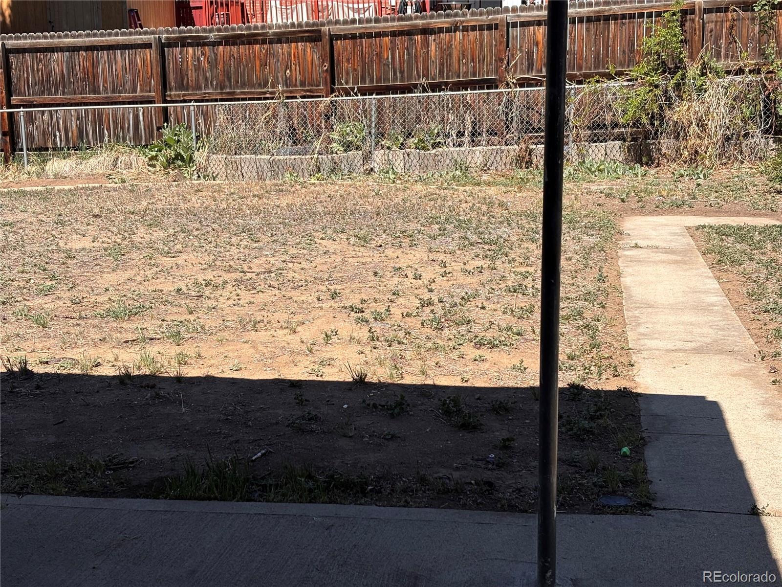 MLS Image #37 for 2771 s perry street,denver, Colorado