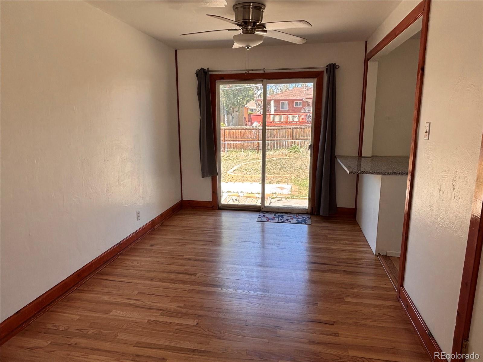 MLS Image #6 for 2771 s perry street,denver, Colorado