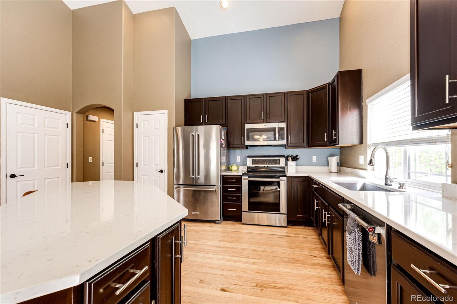 MLS Image #10 for 4984 s catawba street,aurora, Colorado