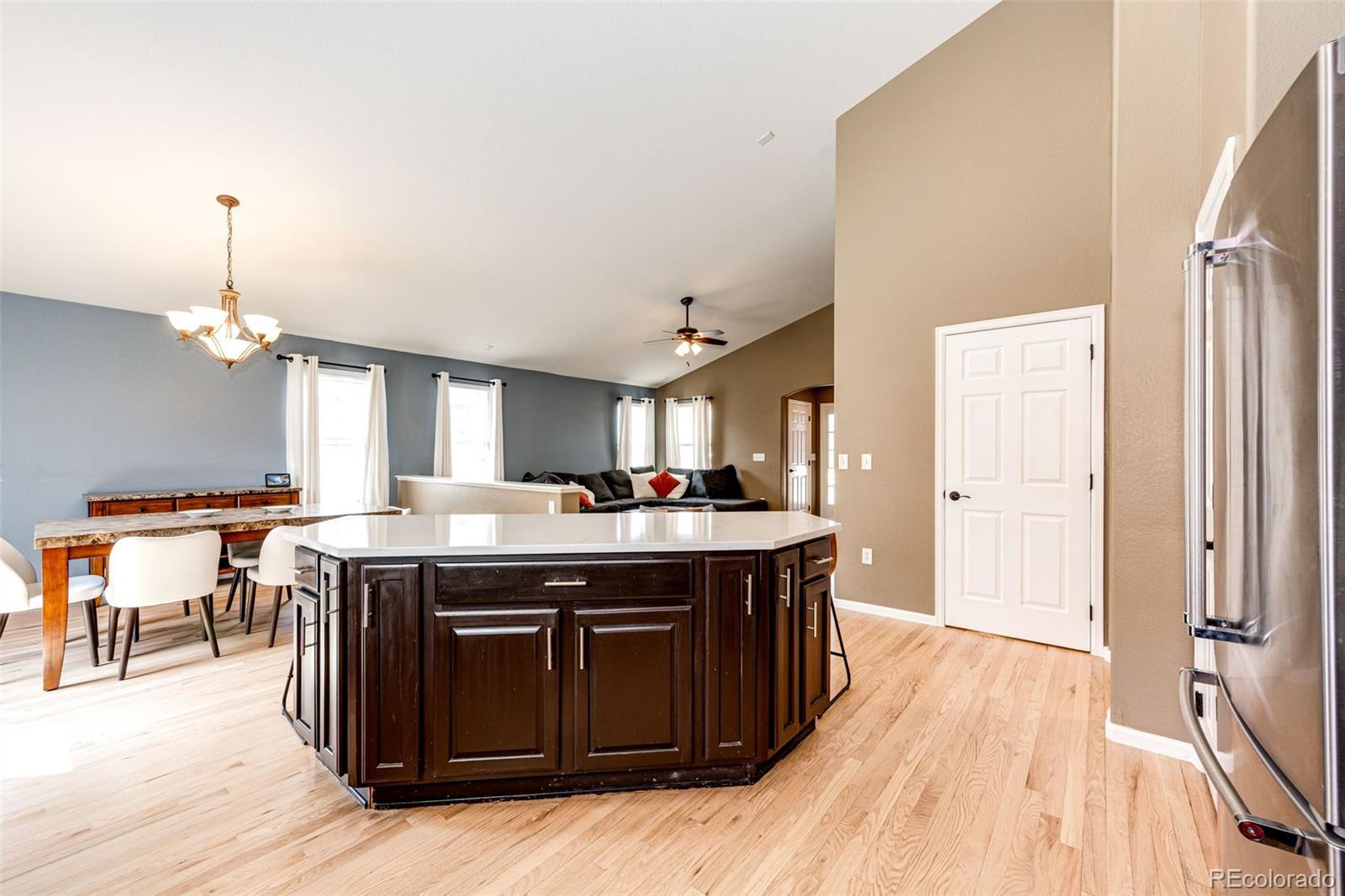 MLS Image #11 for 4984 s catawba street,aurora, Colorado