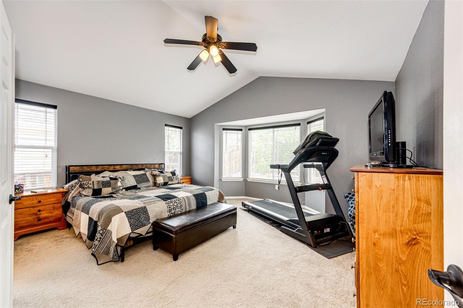 MLS Image #12 for 4984 s catawba street,aurora, Colorado