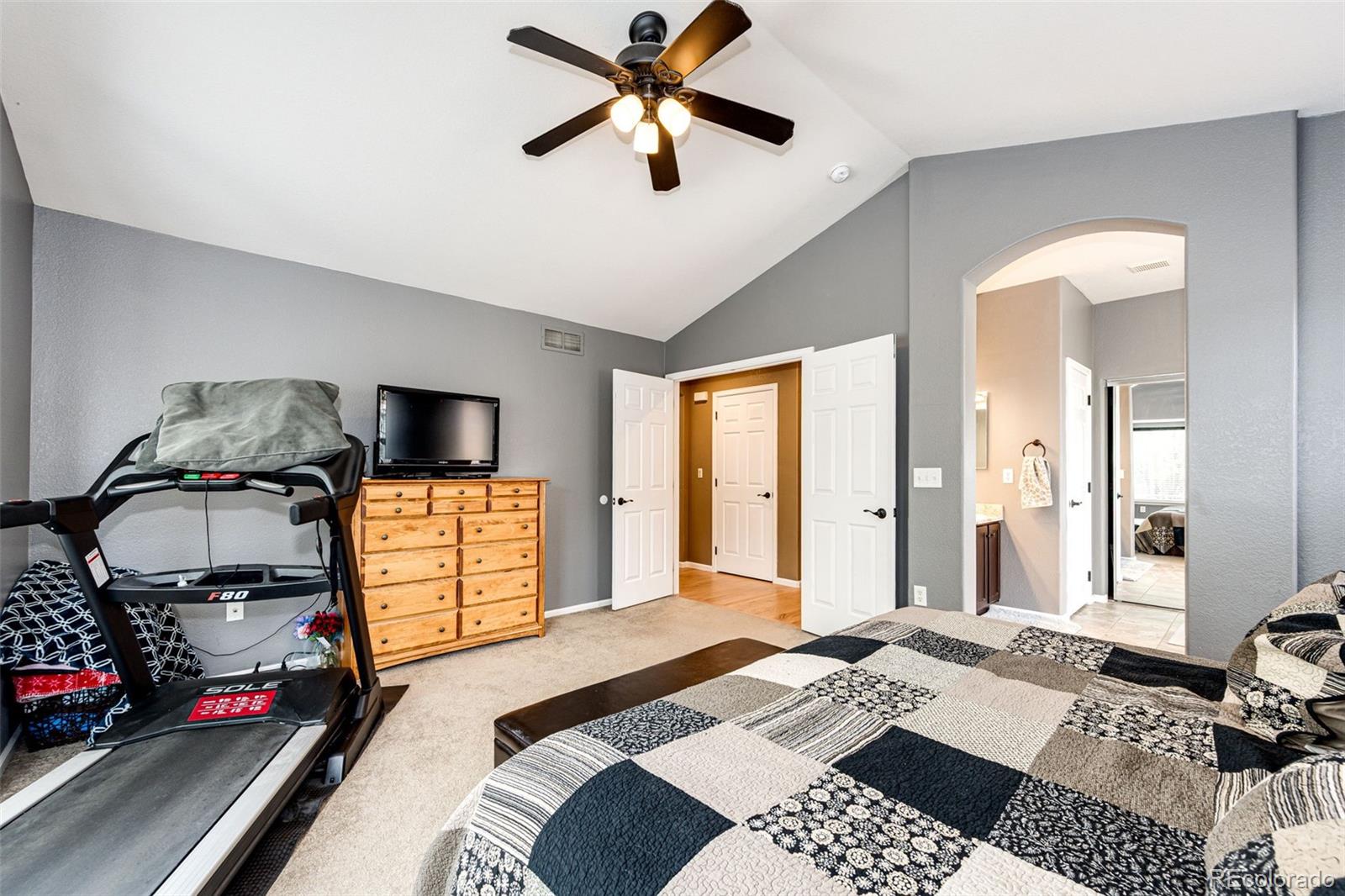 MLS Image #13 for 4984 s catawba street,aurora, Colorado
