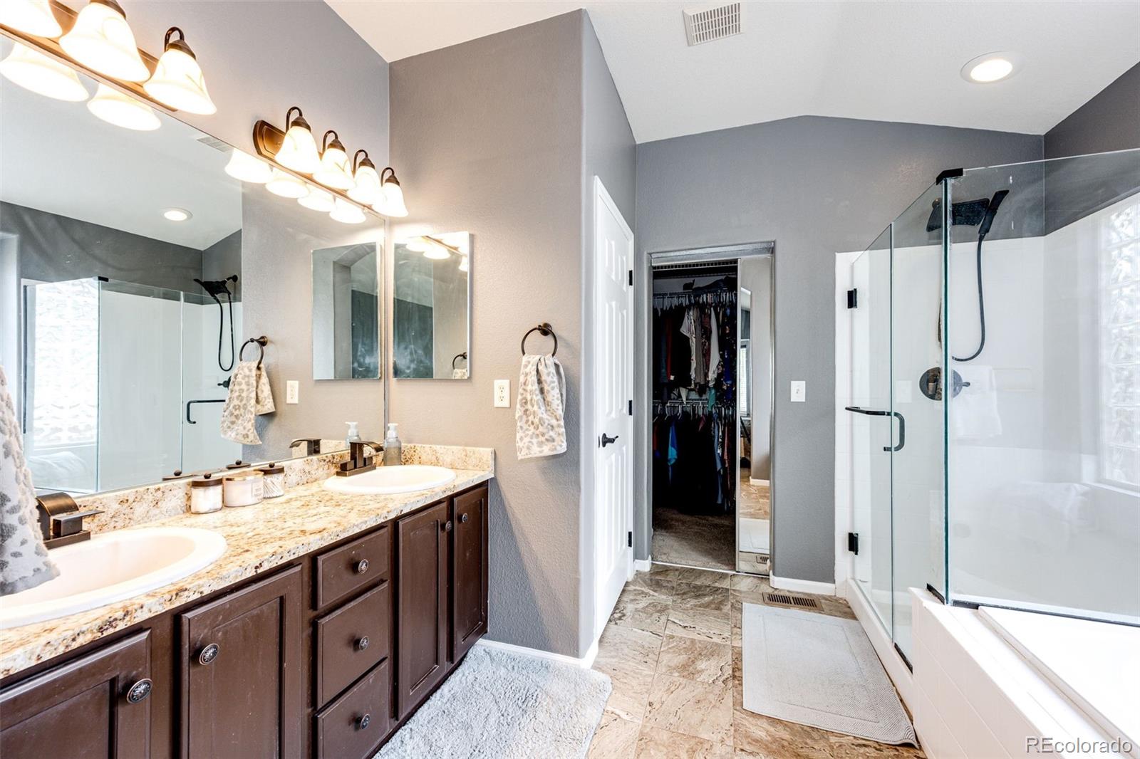 MLS Image #14 for 4984 s catawba street,aurora, Colorado