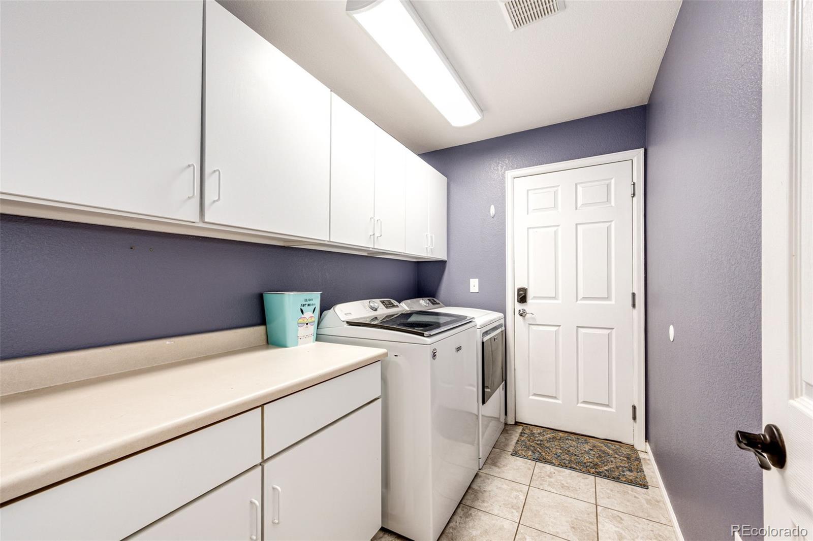 MLS Image #16 for 4984 s catawba street,aurora, Colorado