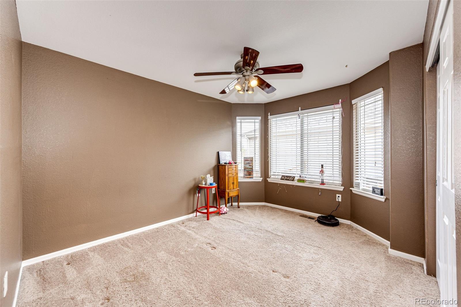 MLS Image #17 for 4984 s catawba street,aurora, Colorado