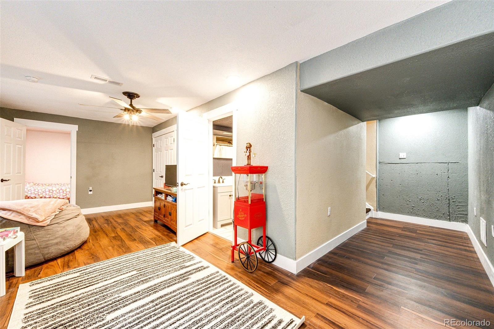 MLS Image #20 for 4984 s catawba street,aurora, Colorado
