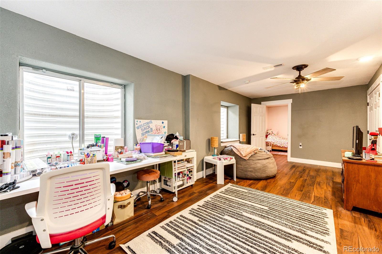 MLS Image #21 for 4984 s catawba street,aurora, Colorado