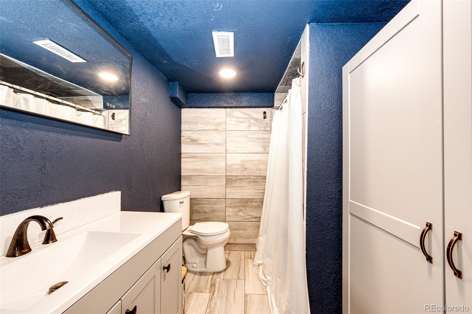 MLS Image #23 for 4984 s catawba street,aurora, Colorado