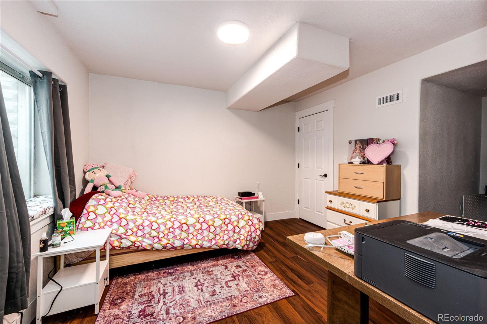 MLS Image #25 for 4984 s catawba street,aurora, Colorado